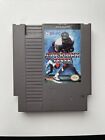 Touchdown Fever - Authentic Nintendo NES Game - Tested & Works