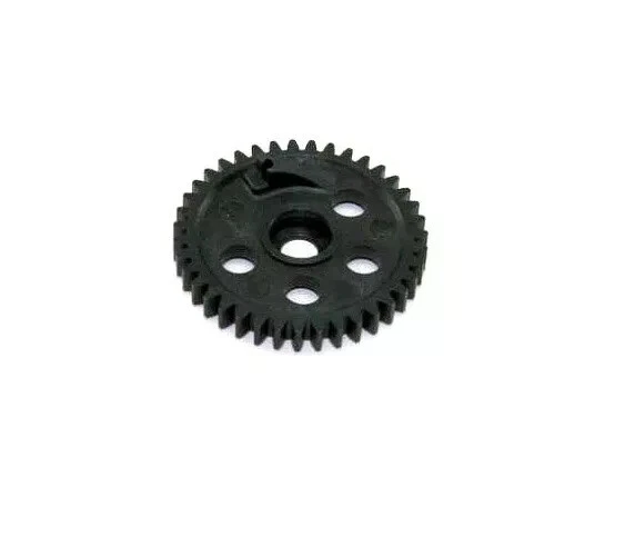 Redcat 39T Spur Gear for Two Speed Part # 02041 Volcano Tornado FREE US SHIP - Image 1 of 1
