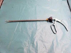 vesolock 14-FG-81702-MFG 04 Ligating Clip Appliers XL - Picture 1 of 3