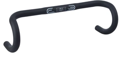 Deda Piega RHM 26 / 40  bike handlebar-NOS bicycle - Image 1 of 3