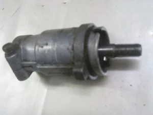 Echo Trimmer GT-1000 Trimmer Gear Housing Assembly Part C056000011 - Picture 1 of 4