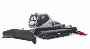 Bruder Schneepfleger Prinoth Leitwolf Spielzeug Modell 1/16 1:16 - Bild 1 von 5
