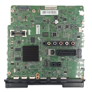 SCHEDA MADRE MODULO CHASSIS (BN94-06734A) PER TV SAMSUNG - Imagen 1 de 5