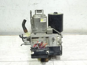 TOYOTA PRIUS ABS PUMP MODULE 2005-2009 MK2 44510-47050 - Picture 1 of 8