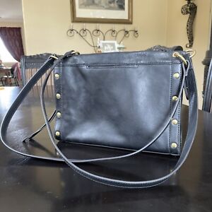 Fossil 黑色包和女士手提包| eBay