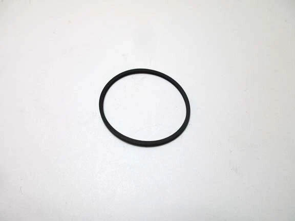 HESI NEW BANG & OLUFSEN 4000 4002 4004 SERVO-BELT FOR TONE ARM WITH TRACKING #