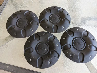 Ford Transit 150 250 350 OEM Wheel Cover Hub Center Cap CK4Z-1130-C BK21-1130-CA Foto 1 de 4