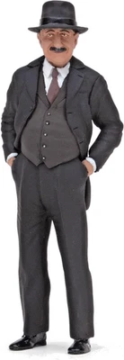 Exoto SF | 1:18 | FAMOUS CAR PEOPLE | Ferdinand Porsche - Image 1 of 2