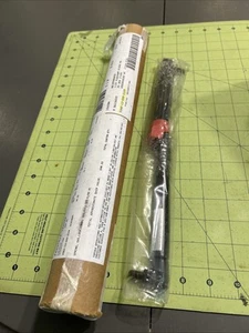 5360-13-000-2109 161K366H06 Lockable Gas Spring - Picture 1 of 5