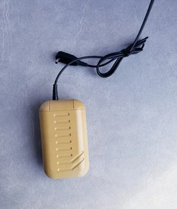 Nintendo Game Boy Rechargeable Battery Pack DMG-03 Vintage Original - Bild 1 von 7