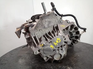 9G9R7002XA GEARBOX / M1-B4-131 / 1551531 FOR FORD MONDEO SPORTBREAK CA2 AMBIEN - Picture 1 of 10