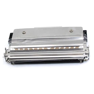 141000044962 Thermal Printer Head for Intermec PD41 PD42 Reliable 203dpi Output - Afbeelding 1 van 8