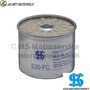KRAFTSTOFFFILTER 50013030 FÜR RENAULT F8M720/730/736/760 1.6L F8M 700 1.6L 4cyl - Bild 1 von 8