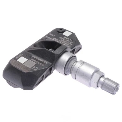 Sensor TPMS compatible con Mercedes-Benz ML350 2006-2010, R350 ML63 AMG GL320, ML320, R320 S Foto 1 de 3