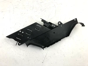 BMW  F 650 CS Scarver K14 Halterung Relais Kabelbaum rechts - Bild 1 von 7