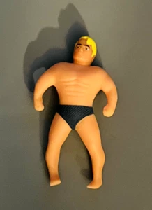 kleinstes spielzeug der welt - Bild 1 von 3