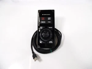 Furuno MCU-004 Controller f/Navnet TZtouch, TZtouch2~Great Cond.~Tested! - Picture 1 of 4