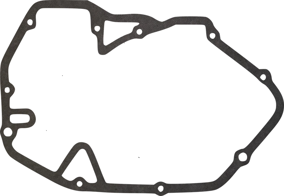 JUNTA CUBIERTA EMBRAGUE HONDA CA175 CA160 CL175 CB160 CL160 Foto 1 de 1