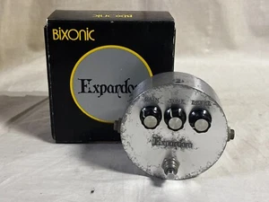 BIXONIC Expandora EXP-2000 first original model w/ box - Picture 1 of 6
