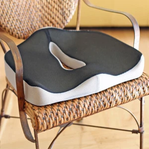 Pain Relieving Cushion - Picture 1 of 3