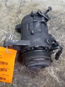 AC Compressor Fits 13-20 ENCLAVE 56287 - Picture 1 of 5