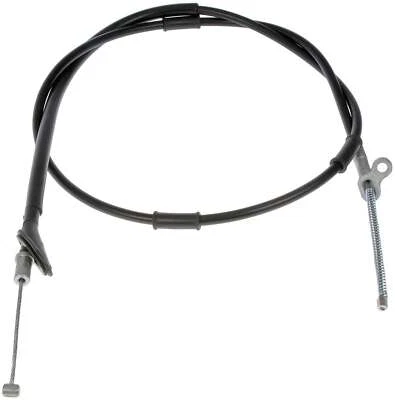 Parking Brake Cable fits 2006-2011 Honda Civic  DORMAN - FIRST STOP - Изображение 1 из 3