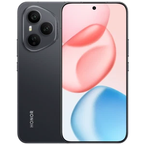 Honor 400 Pro Smartphone Android 15 Snapdragon 8 Gen 3 Octa Core Touch ID NFC - Picture 1 of 19