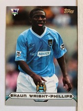 Premier Gold 04 Football Trading card base set single cards  by Topps 2004