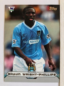 Premier Gold 04 Football Trading card base set single cards  by Topps 2004