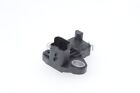 Crankshaft Pulse Sensor For Citroen Fiat Ford Ford Usa Lancia Land Rover Mazda