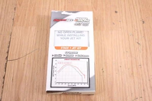 2009 HONDA CRF230 MOOSE RACING DynoJet Jetting Kit - Picture 1 of 10