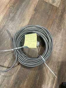Belden 9402 Multi-Conductor Audio, Control & Instrumentation Cable. - Picture 1 of 1