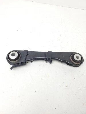 2016-2019 BMW ALPINA B7 750 G12 REAR LEFT OR RIGHT SIDE TRAILING CONTROL ARM OEM — 第 1/4 张图片
