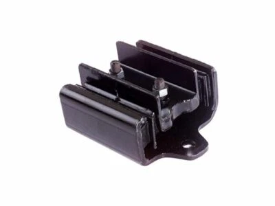 Montaje de transmisión para Nissan D21 1986-1994 63789YJ 1992 1991 1993 1987 1988 Foto 1 de 2