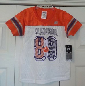 youth football jerseys for sale