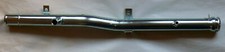 coolant pipe GEO METRO L3 1.0L MT SUZUKI SWIFT CULTUS PONTIAC FIREFLY 1989-2000 