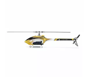original Thunder Tiger E700 Raptor V2 Flybarless Electric Hatch 4761-K30 GTT^ - Picture 1 of 1