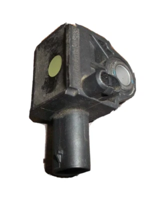 Sensor de impacto delantero Volkswagen Golf 2015-18 5Q0 959 651 OEM ⭐S3⭐ Foto 1 de 4