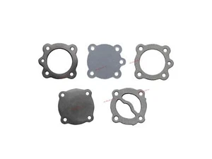 Kit de diafragma para motor SUZUKI DT 8, 9.9, 15 HP 15170-93911 15170-93920 18-3495 - Imagen 1 de 9