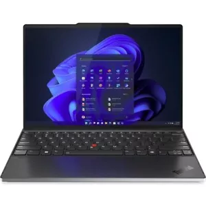 Lenovo ThinkPad 21D2001QUS Z13 13.3" R7 16GB 512GB Táctil W11 Pro Gris Ártico - Imagen 1 de 8