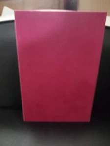 Sex and the City: The Complete Series 18/20 Disc Pink Velvet W/Plastic Case - Bild 1 von 13