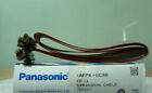 Afpx-Ec80 Afpxec80 1Pc New Panasonic  #C03