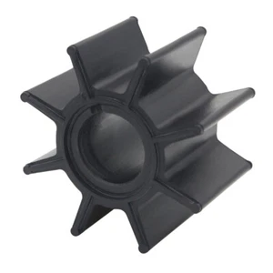 18-8921 Water Pump Impeller for Nissan Tohatsu 9.9 15 18 HP 4-Stroke 334-65021-0 - Picture 1 of 4