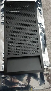 Omen Obelisk 25 und 30 L Frontrahmen Front Bezel - Bild 1 von 3