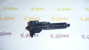 NAUTILATOR PIRANACON 1988 GUN TRANSFORMATOREN G1 lockeres Zubehör - Bild 1 von 1