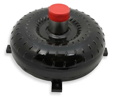 Hays 97-2E28Q Twister Converter Ford C4 10-1/2" bolt pattern 2800-3200 RPM Stall - Image 1 of 4