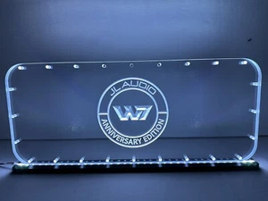 Custom Sized Plexiglass Window - Message Dave Before Purchasing - Picture 1 of 24