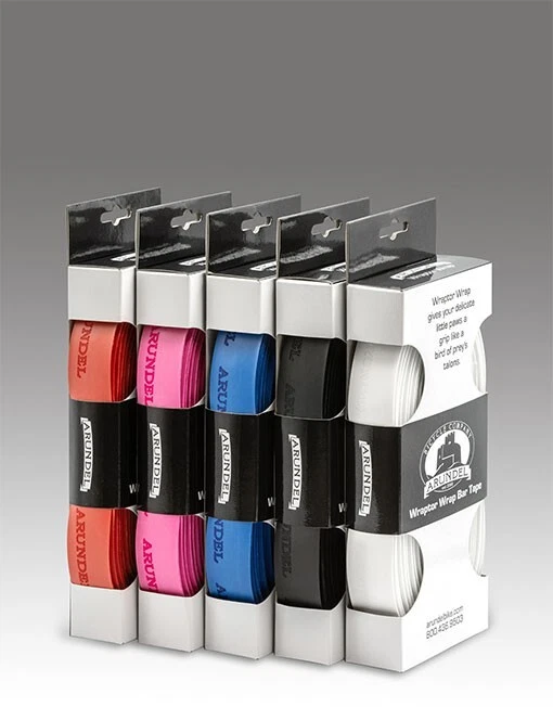 ARUNDEL Wraptor Wrap Bar Tape - Image 1 of 1