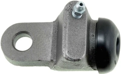 Dorman Drum Brake Wheel Cylinder Frt Rt Lower Fits 1949-1951 Plymouth Deluxe - Image 1 of 2