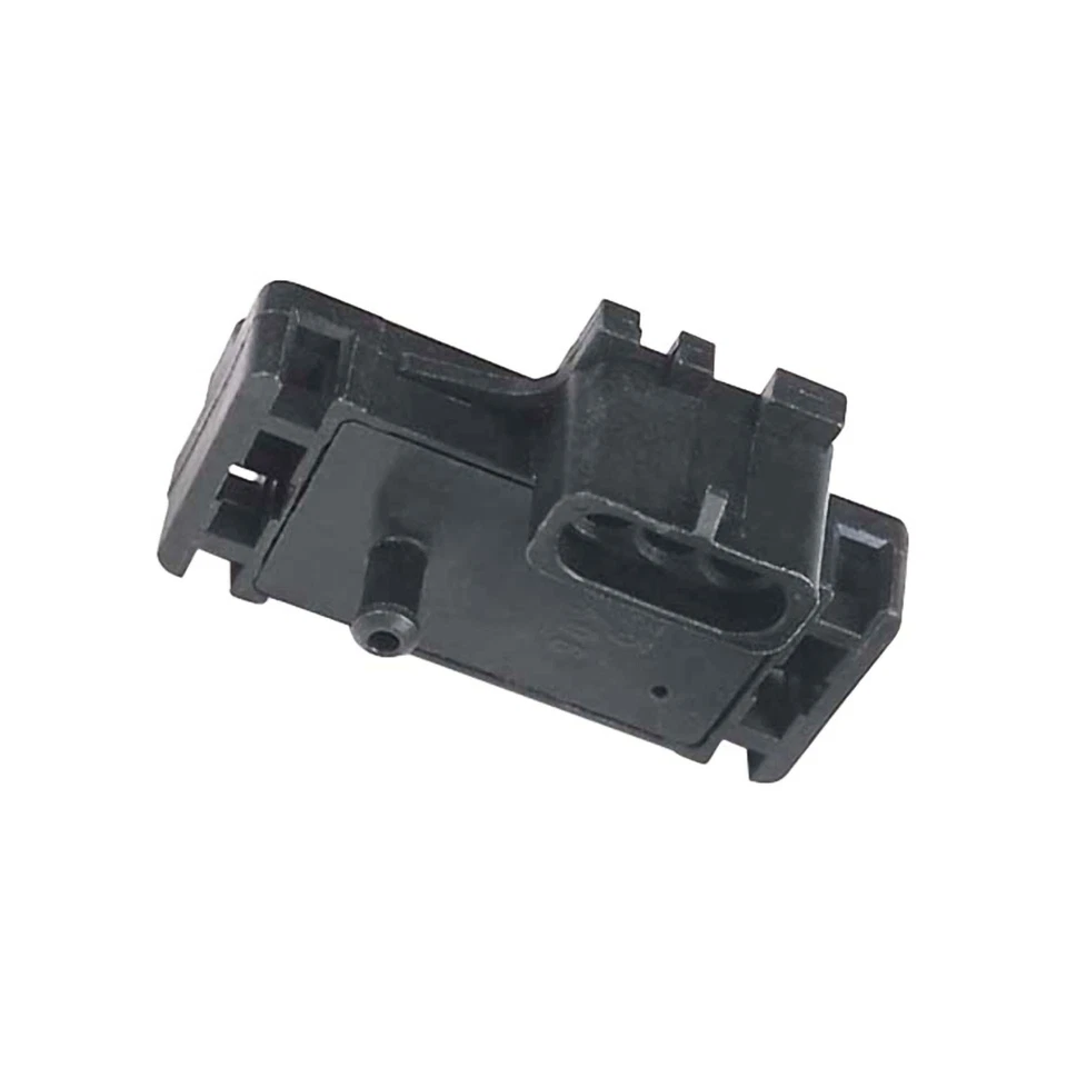 MSD Ignition 23121 Map Sensor - Image 1 of 1